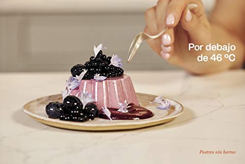 Dulce sin culpa (No ficción ilustrados) Dulce sin culpa (No ficción ilustrados)