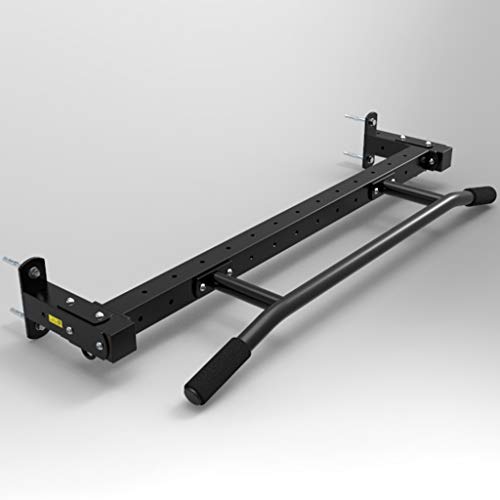 DXIUMZHP Cinta de Correr Rueda de Andar Barra De Dominadas De Pared, Barra De Elevación Casera De La Aptitud, Mute Levanta El Soporte De Pared, Diseño De Anillo Colgante, Puede Soportar 200 Kg DXIUMZHP Cinta de Correr Rueda de Andar Barra De Dominadas De Pared, Barra De Elevación Casera De La Aptitud, Mute Levanta El Soporte De Pared, Diseño De Anillo Colgante, Puede Soportar 200 Kg