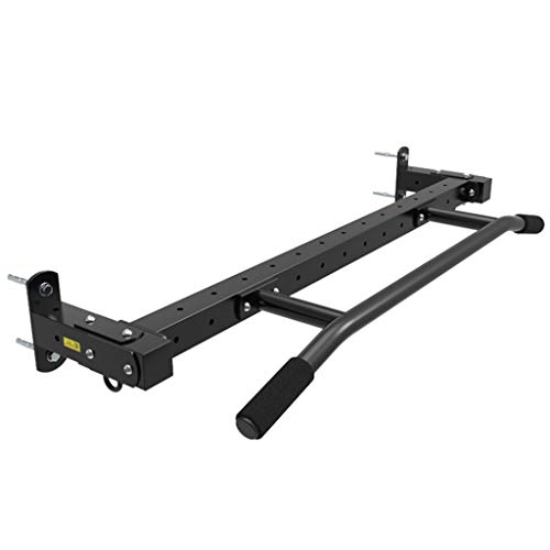 DXIUMZHP Cinta de Correr Rueda de Andar Barra De Dominadas De Pared, Barra De Elevación Casera De La Aptitud, Mute Levanta El Soporte De Pared, Diseño De Anillo Colgante, Puede Soportar 200 Kg DXIUMZHP Cinta de Correr Rueda de Andar Barra De Dominadas De Pared, Barra De Elevación Casera De La Aptitud, Mute Levanta El Soporte De Pared, Diseño De Anillo Colgante, Puede Soportar 200 Kg