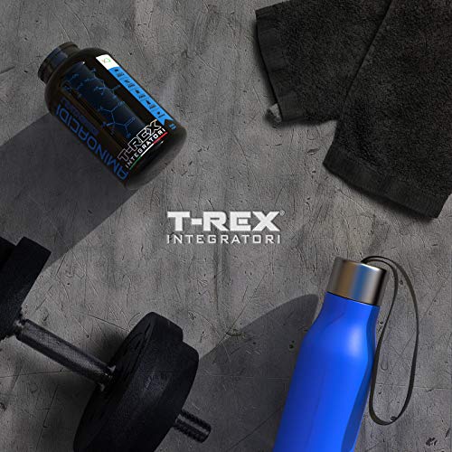 EAA Aminoácidos esenciales KYOWA QUALITY – 150 comprimidos de 1,5g con un mix de vitaminas B1, B6 y E. Suplemento indispensable para los deportistas. EAA Aminoácidos esenciales KYOWA QUALITY – 150 comprimidos de 1,5g con un mix de vitaminas B1, B6 y E. Suplemento indispensable para los deportistas.