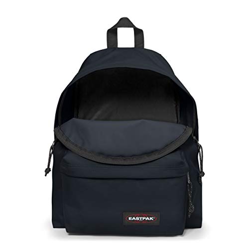Eastpak Padded Pak'R Mochila, 40 Cm, 24 L, Azul (Cloud Navy) Eastpak Padded Pak'R Mochila, 40 Cm, 24 L, Azul (Cloud Navy)