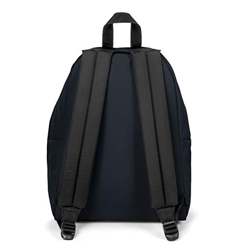 Eastpak Padded Pak'R Mochila, 40 Cm, 24 L, Azul (Cloud Navy) Eastpak Padded Pak'R Mochila, 40 Cm, 24 L, Azul (Cloud Navy)