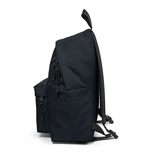Eastpak Padded Pak'R Mochila, 40 Cm, 24 L, Azul (Cloud Navy) Eastpak Padded Pak'R Mochila, 40 Cm, 24 L, Azul (Cloud Navy)