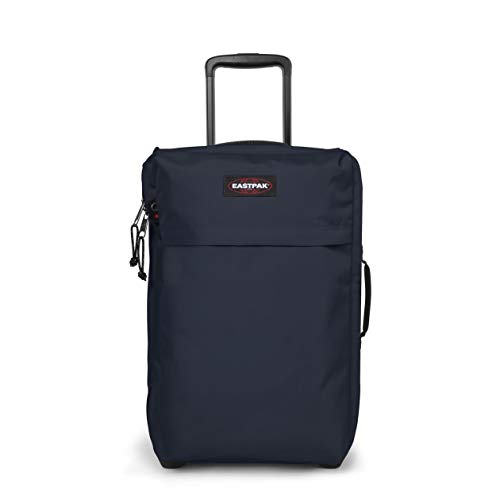 Eastpak Traf'Ik Light S Maleta, 51 cm, 33 L, Azul (Cloud Navy) Eastpak Traf'Ik Light S Maleta, 51 cm, 33 L, Azul (Cloud Navy)