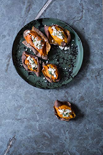 Eat Race Win: The Endurance's Athletes Cookbook Eat Race Win: The Endurance's Athletes Cookbook