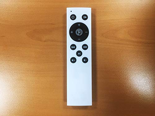 ECODE Ejercitador de Piernas Vidastep, Permite Caminar Mientras Estamos Sentados, con Mando a Distancia, Programas y MP3 ECO-4060 ECODE Ejercitador de Piernas Vidastep, Permite Caminar Mientras Estamos Sentados, con Mando a Distancia, Programas y MP3 ECO-4060