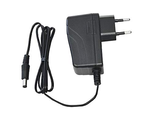 EDISION PROTON S2, DVB-S2 Receptor de satélite digital FTA, WiFi support, USB, HDMI, SCART, Mando a distancia universal 2en1 EDISION PROTON S2, DVB-S2 Receptor de satélite digital FTA, WiFi support, USB, HDMI, SCART, Mando a distancia universal 2en1