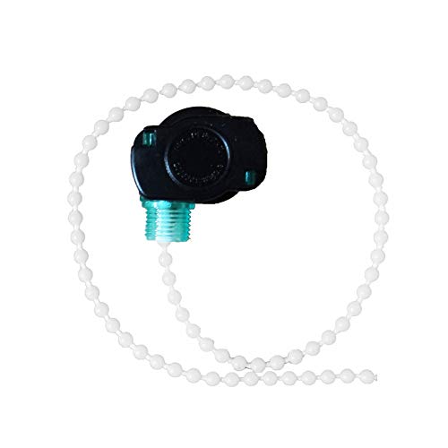 EDM 33921 Interruptor de Luz, Multicolor EDM 33921 Interruptor de Luz, Multicolor
