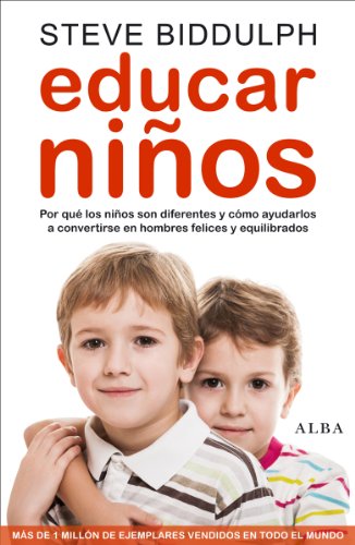 Educar niños