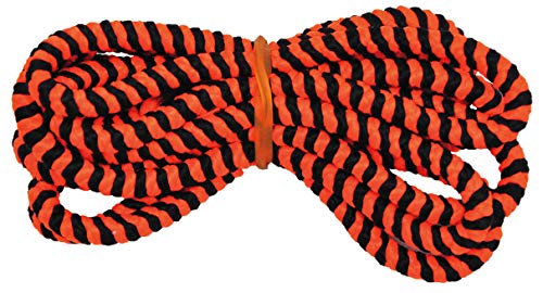EDUPLAY 170165 Chino Cuerda de Saltar EDUPLAY 170165 Chino Cuerda de Saltar