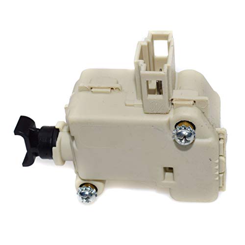 eGang Auto Conjunto de actuador de bloqueo de maletero para VWS Golf IV Jetta MK4 Passat Beetle Polo Touareg 3B0959781C 3B5827061B 96 97 98 99 00 01 02 03 04 05 06 07 08 09 10 eGang Auto Conjunto de actuador de bloqueo de maletero para VWS Golf IV Jetta MK4 Passat Beetle Polo Touareg 3B0959781C 3B5827061B 96 97 98 99 00 01 02 03 04 05 06 07 08 09 10