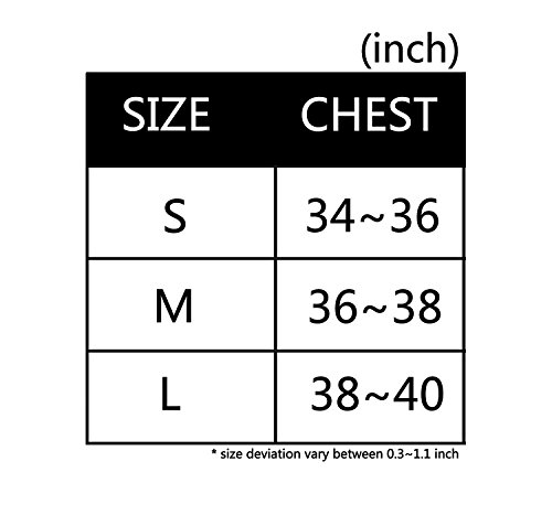 EGDE4 Women's Colorful Rooster Divertido Gym Dance Yoga Chaleco Impreso Generic Sports Bra Entrenamiento Chaleco EGDE4 Women's Colorful Rooster Divertido Gym Dance Yoga Chaleco Impreso Generic Sports Bra Entrenamiento Chaleco