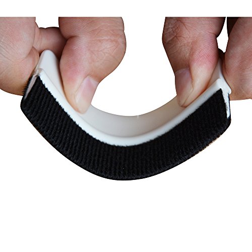 Ehdis® 2 piezas de abrigo del vinilo suave Herramienta Mini tinte de la ventana de película Instalación Enjugador fibra del carbón 3D de vinilo aplicador de película raspador de vinilo Envolturas y Adhesivos Ehdis® 2 piezas de abrigo del vinilo suave Herramienta Mini tinte de la ventana de película Instalación Enjugador fibra del carbón 3D de vinilo aplicador de película raspador de vinilo Envolturas y Adhesivos