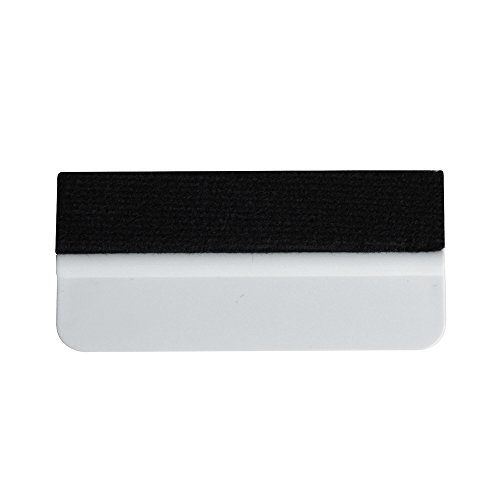 Ehdis® 2 piezas de abrigo del vinilo suave Herramienta Mini tinte de la ventana de película Instalación Enjugador fibra del carbón 3D de vinilo aplicador de película raspador de vinilo Envolturas y Adhesivos Ehdis® 2 piezas de abrigo del vinilo suave Herramienta Mini tinte de la ventana de película Instalación Enjugador fibra del carbón 3D de vinilo aplicador de película raspador de vinilo Envolturas y Adhesivos