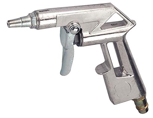 Einhell 4132741 Set de 3 Accesorios para compresor Einhell 4132741 Set de 3 Accesorios para compresor