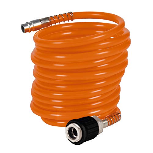 Einhell 4132741 Set de 3 Accesorios para compresor Einhell 4132741 Set de 3 Accesorios para compresor