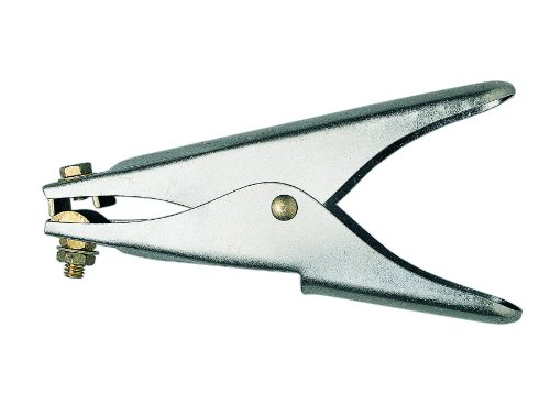 Einhell - - Pinza masa 200 a (180 g) Einhell - - Pinza masa 200 a (180 g)