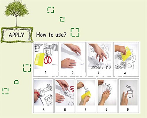 Ejercicio ejercicio para encontrar fitness salud vinilo pegatinas de pared ejercicio con mancuernas sala de estar TV fondo niños dormitorio decoración