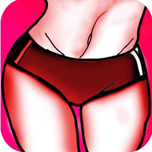 Ejercicios cardiovasculares para mujeres Ejercicios cardiovasculares para mujeres