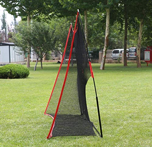 Ejercicios De Swing De Golf Red De Práctica Portátil,Red De Práctica De Golf Para Interiores Y Exteriores,Red De Práctica De Corte De Swing Plegable Ejercicios De Swing De Golf Red De Práctica Portátil,Red De Práctica De Golf Para Interiores Y Exteriores,Red De Práctica De Corte De Swing Plegable