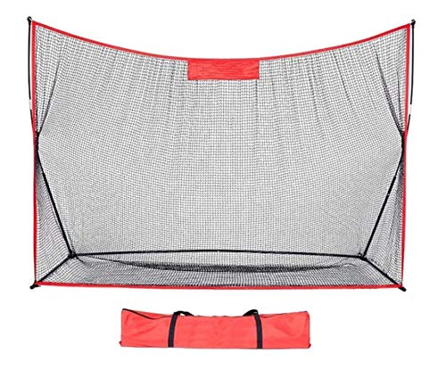 Ejercicios De Swing De Golf Red De Práctica Portátil,Red De Práctica De Golf Para Interiores Y Exteriores,Red De Práctica De Corte De Swing Plegable Ejercicios De Swing De Golf Red De Práctica Portátil,Red De Práctica De Golf Para Interiores Y Exteriores,Red De Práctica De Corte De Swing Plegable