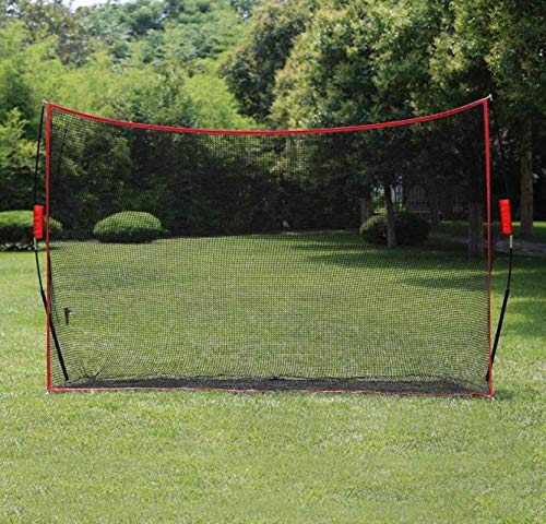 Ejercicios De Swing De Golf Red De Práctica Portátil,Red De Práctica De Golf Para Interiores Y Exteriores,Red De Práctica De Corte De Swing Plegable Ejercicios De Swing De Golf Red De Práctica Portátil,Red De Práctica De Golf Para Interiores Y Exteriores,Red De Práctica De Corte De Swing Plegable