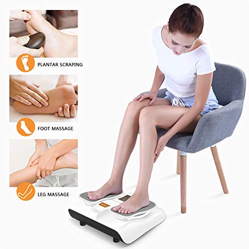 Ejercitadores De Piernas El Ejercitador De Piernas Sentado Y La Máquina De Fisioterapia Para Personas Mayores Que Mejoran Su Salud Y Circulación Sanguínea Mientras Se Sientan Ejercitadores De Piernas El Ejercitador De Piernas Sentado Y La Máquina De Fisioterapia Para Personas Mayores Que Mejoran Su Salud Y Circulación Sanguínea Mientras Se Sientan