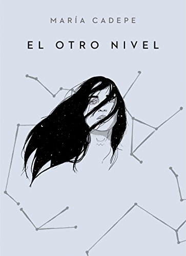 El otro nivel El otro nivel