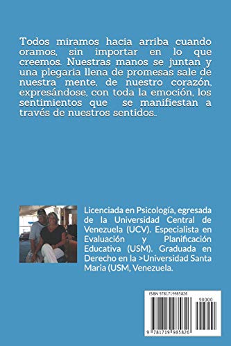 EL TRASPLANTE: MI EXPERIENCIA DE VIDA EL TRASPLANTE: MI EXPERIENCIA DE VIDA