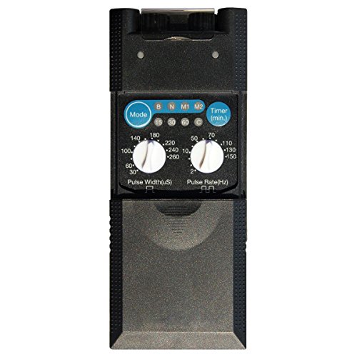 Electroestimulador TENS para el dolor - Eficaz y sencillo - Para todo tipo de usuarios - Calidad axion Electroestimulador TENS para el dolor - Eficaz y sencillo - Para todo tipo de usuarios - Calidad axion