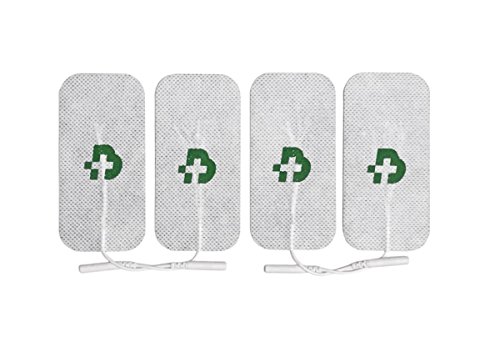electroestimulador Tesmed Max5 con 12 electrodos - Pila Recargable - tonificación, reafirmación, Drenaje, modelación, Tratamiento de la Celulitis, Ondas secuenciales electroestimulador Tesmed Max5 con 12 electrodos - Pila Recargable - tonificación, reafirmación, Drenaje, modelación, Tratamiento de la Celulitis, Ondas secuenciales