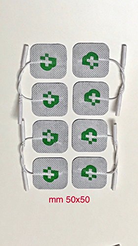 electroestimulador Tesmed Max5 con 12 electrodos - Pila Recargable - tonificación, reafirmación, Drenaje, modelación, Tratamiento de la Celulitis, Ondas secuenciales electroestimulador Tesmed Max5 con 12 electrodos - Pila Recargable - tonificación, reafirmación, Drenaje, modelación, Tratamiento de la Celulitis, Ondas secuenciales
