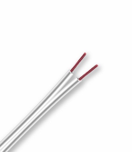 electroline 10674 - Cable 03Vh-H, 2x0.75 mm, 20 Mt.