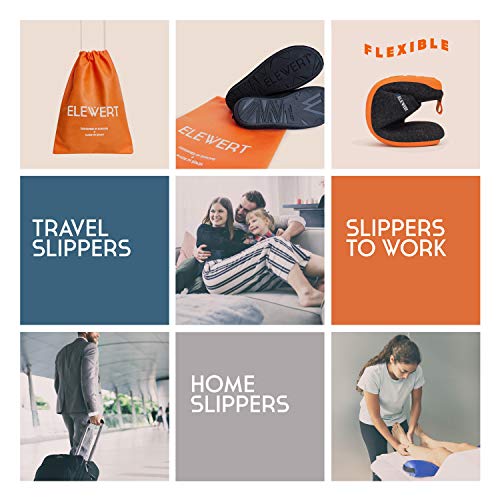 ELEWERT® - NATURAL-W1BLACK- Zapatillas para casa, Confort, Unisex, Interior, Exterior, Suela de Caucho, Plantilla extraíble reciclada, Designed IN Europe, Made IN Spain. Talla 45 ELEWERT® - NATURAL-W1BLACK- Zapatillas para casa, Confort, Unisex, Interior, Exterior, Suela de Caucho, Plantilla extraíble reciclada, Designed IN Europe, Made IN Spain. Talla 45