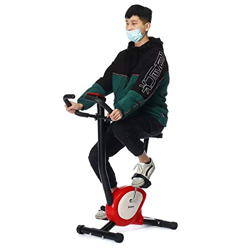 Elípticas Equipo de aptitud deportivo interior Inicio Ejercicio Bicicleta interior Ciclismo Bicicletas Cargar elíptico Entrenador de bicicletas Entrenamiento Máquina de ejercicios Gimnasio En Casa Elípticas Equipo de aptitud deportivo interior Inicio Ejercicio Bicicleta interior Ciclismo Bicicletas Cargar elíptico Entrenador de bicicletas Entrenamiento Máquina de ejercicios Gimnasio En Casa