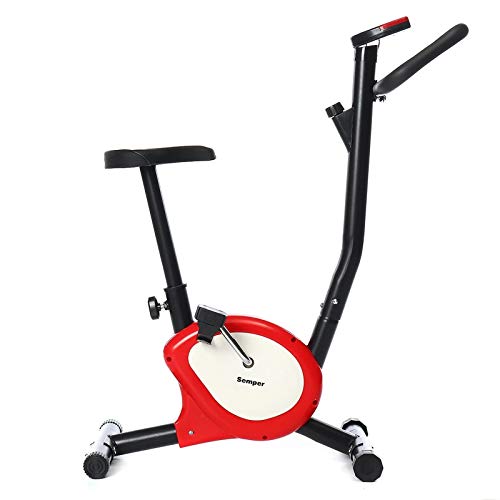 Elípticas Equipo de aptitud deportivo interior Inicio Ejercicio Bicicleta interior Ciclismo Bicicletas Cargar elíptico Entrenador de bicicletas Entrenamiento Máquina de ejercicios Gimnasio En Casa Elípticas Equipo de aptitud deportivo interior Inicio Ejercicio Bicicleta interior Ciclismo Bicicletas Cargar elíptico Entrenador de bicicletas Entrenamiento Máquina de ejercicios Gimnasio En Casa