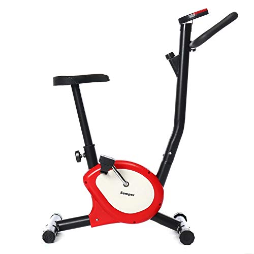 Elípticas Equipo de aptitud deportivo interior Inicio Ejercicio Bicicleta interior Ciclismo Bicicletas Cargar elíptico Entrenador de bicicletas Entrenamiento Máquina de ejercicios Gimnasio En Casa