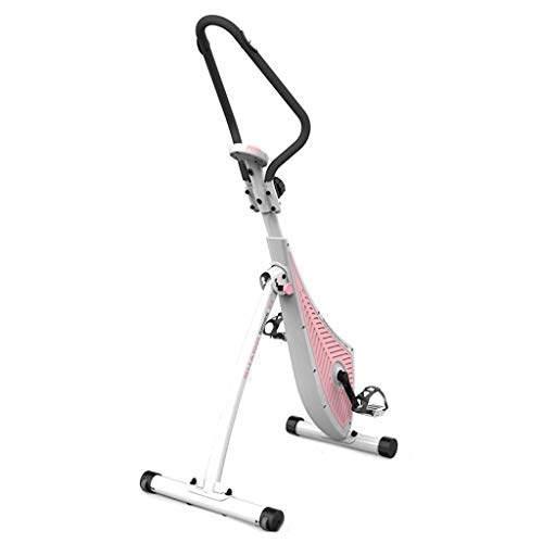 Elípticas = Máquina Deportes de la Bici Home Control magnético de Equipo de la Aptitud Interior silencioso Bicicletas Deportes Plegable Paseo del Espacio Locomotora Elípticas = Máquina Deportes de la Bici Home Control magnético de Equipo de la Aptitud Interior silencioso Bicicletas Deportes Plegable Paseo del Espacio Locomotora
