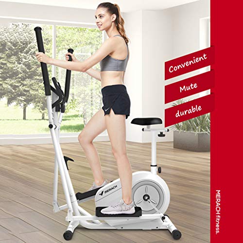 Elípticas Máquinas de Cardio Máquina silenciosa hogar máquina de Ejercicios con Control magnético Inteligente máquina de Adelgazamiento físico elipsómetro Andador Elípticas Máquinas de Cardio Máquina silenciosa hogar máquina de Ejercicios con Control magnético Inteligente máquina de Adelgazamiento físico elipsómetro Andador