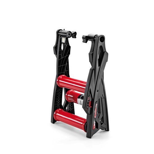Elite Arion Mag - Rodillo magnético de ciclismo Elite Arion Mag - Rodillo magnético de ciclismo