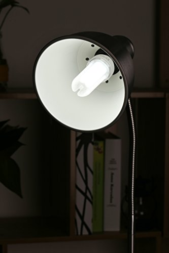 Elrigs Bombilla LED E27, 9 W (equivalente a 75 W en incandescencia), luz blanca fría (6000K), casquillo E27, Pack de 2 bombillas