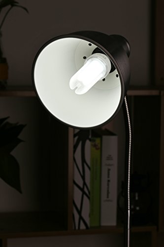 Elrigs Bombilla LED E27, 9 W (equivalente a 75 W en incandescencia), luz blanca fría (6000K), casquillo E27, Pack de 2 bombillas Elrigs Bombilla LED E27, 9 W (equivalente a 75 W en incandescencia), luz blanca fría (6000K), casquillo E27, Pack de 2 bombillas