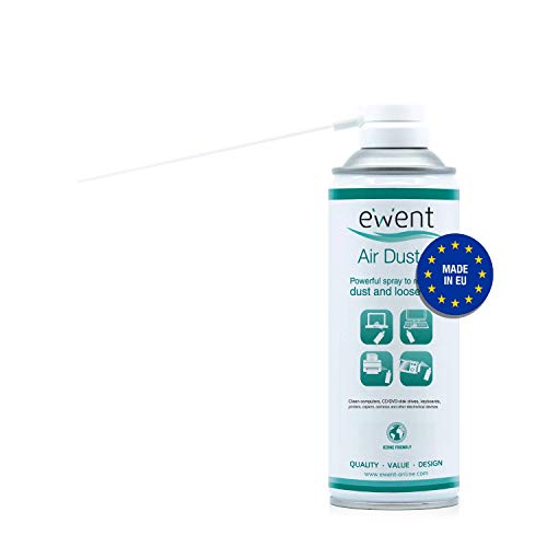 Eminent EM5601 - Compresor de aire Eminent EM5601 - Compresor de aire