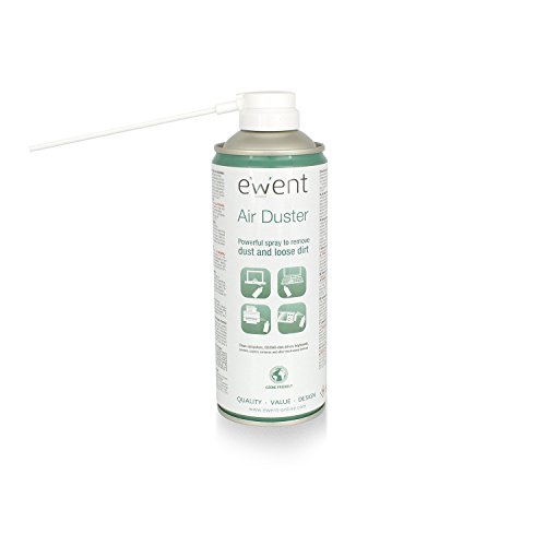 Eminent EM5601 - Compresor de aire Eminent EM5601 - Compresor de aire