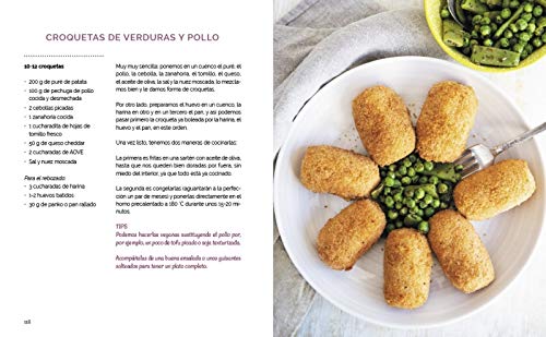 En boca de todos (Libro práctico) En boca de todos (Libro práctico)