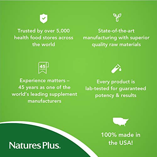 Energy Shake - The Original High Protein (756 grams) - Nature's Plus Energy Shake - The Original High Protein (756 grams) - Nature's Plus