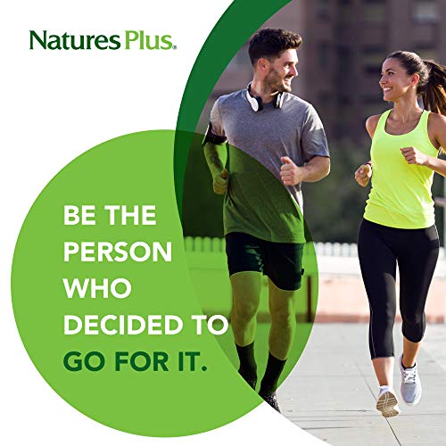 Energy Shake - The Original High Protein (756 grams) - Nature's Plus Energy Shake - The Original High Protein (756 grams) - Nature's Plus