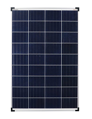 enjoy solar Panel Poly 100 W (1200100)