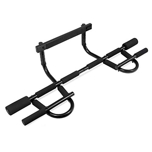 Entrada De Barra De Dominadas, Entrenador De Barra De Dominadas / Dominadas Con Agarre Múltiple Special-U, Barra Horizontal Auxiliar De Dominadas De Puerta Para El Hogar, Ejercicio Complejo Para Inte Entrada De Barra De Dominadas, Entrenador De Barra De Dominadas / Dominadas Con Agarre Múltiple Special-U, Barra Horizontal Auxiliar De Dominadas De Puerta Para El Hogar, Ejercicio Complejo Para Inte