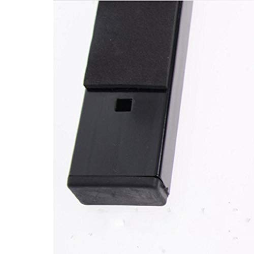Entrenador de ejercicios Barra de puerta desmontable y portátil Barras de dominadas Entrenador de cuerpo superior portátil con dominadas Barra de ejercicios para entrenamiento de la parte superior Entrenador de ejercicios Barra de puerta desmontable y portátil Barras de dominadas Entrenador de cuerpo superior portátil con dominadas Barra de ejercicios para entrenamiento de la parte superior